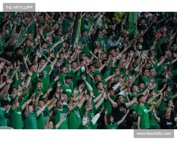 北京国安俱乐部前身五大精彩瞬间回顾与历史足迹解析