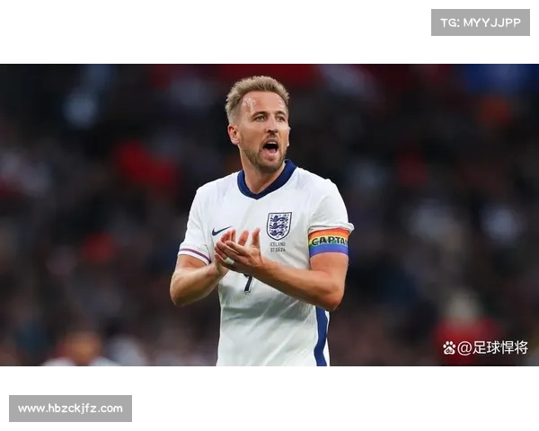 凯恩五次国家队征召背后的关键时刻与荣耀见证