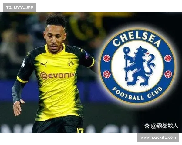 奥巴梅扬不选择效力法国队的五大原因解析