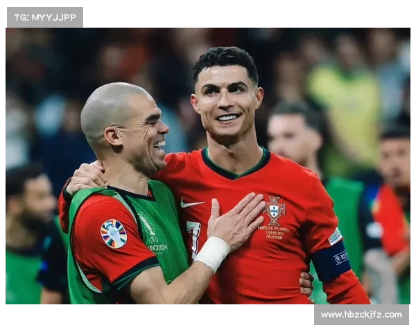 如何制定有效策略应对欧洲杯赛场上的C罗威胁