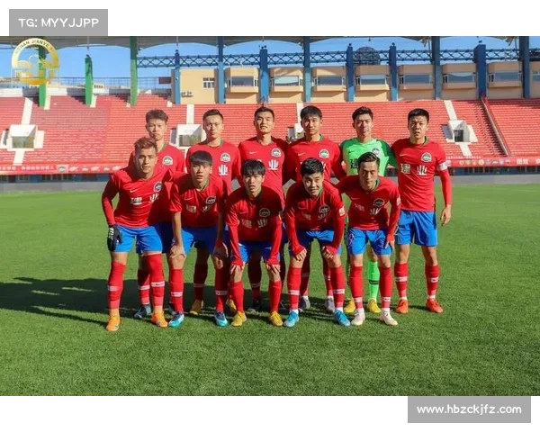 建业俱乐部的功能定位与运营模式分析及其对足球发展的推动作用