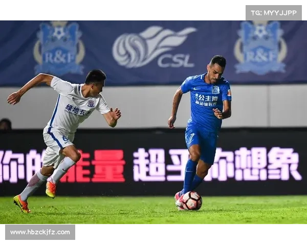 扎哈维退役原因深度分析:从身体状态到职业生涯的转折点