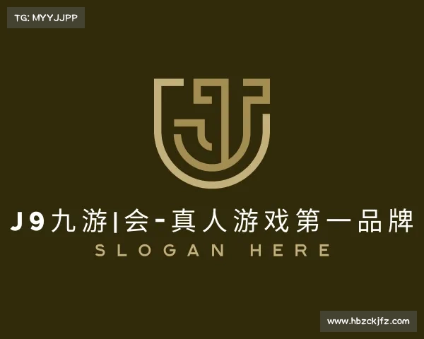 发现J9九游|会-真人游戏第一品牌